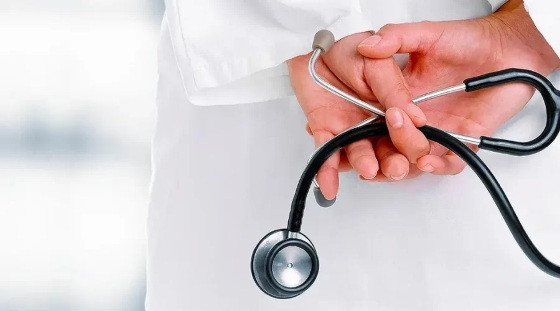 CRM-MT é contra abertura de novos cursos de medicina no país