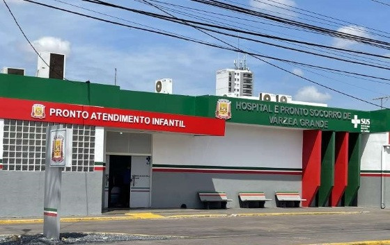 Juíza negou ainda verba de R$ 600 para todos os profissionais da saúde