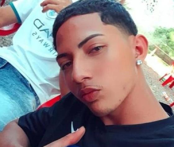 Adolescente morre afogado durante excursão em cachoeira de Jaciara 