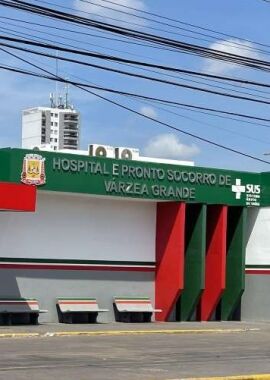 TCE arquiva denúncia contra gestão Kalil por dívida