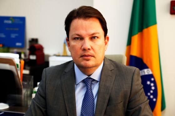 Ney Ferraz Júnior