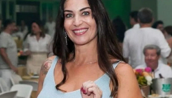 Fotógrafa morre após complicações em procedimento estético 