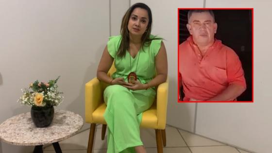 Delegada finalizou inquérito que indicia o pastor e a mãe da menor pelo crime de estupro