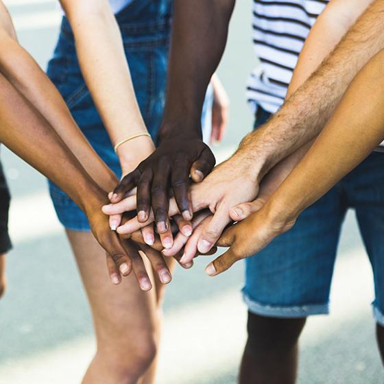 Alunos de Escolas Municipais devem ter ensinos étnico-raciais e outras culturas 