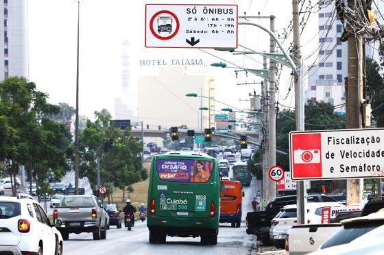 cuiaba faixa