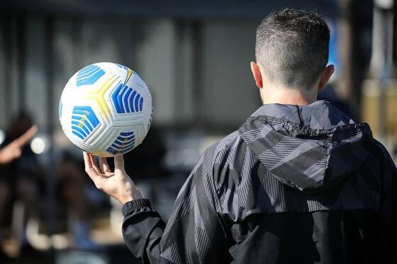 Comissão da Câmara aprova Programa “Lapidando Craque” na Secretaria de Esporte 