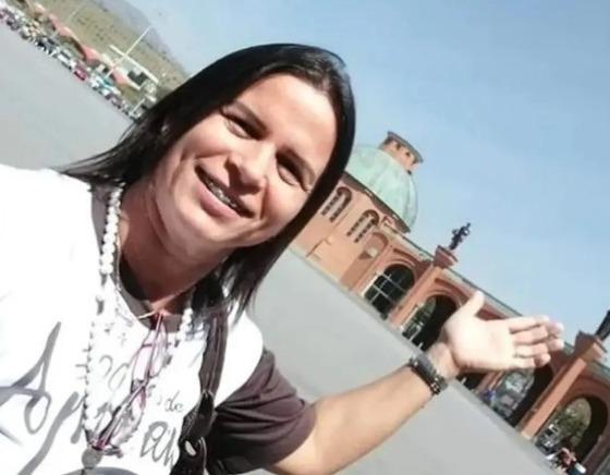 Mulher morre atropelada durante caminhada de tributo à "Nossa Senhora Aparecida"