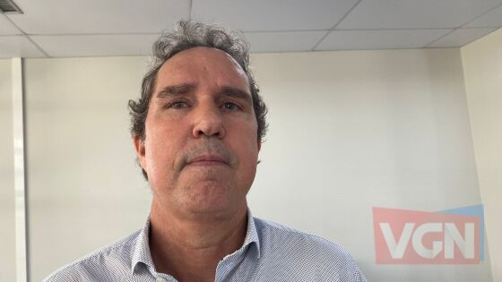 Tião da Zaeli aponta “erro material” em recurso para reverter indeferimento de candidatura