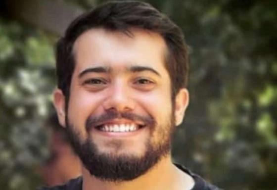 Morre segunda vítima envolvida em acidente que matou jornalista em Sinop 
