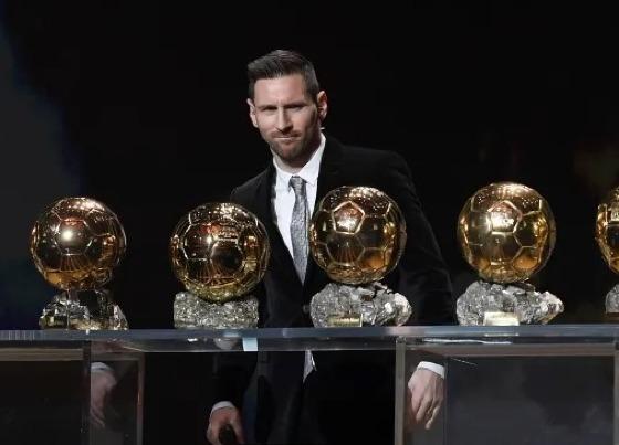 Lula "alfineta" jogadores da Seleção e diz que Messi deveria ser inspiração