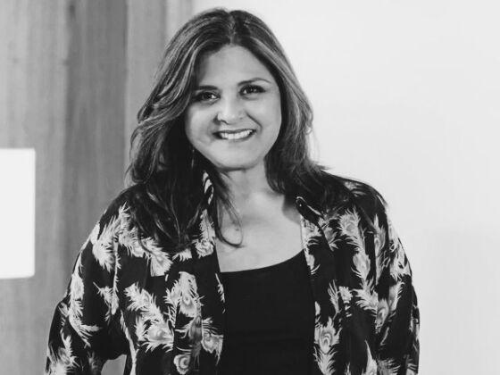 Morre aos 68 anos a atriz Elizangela do Amaral em Guapimirim-RJ
