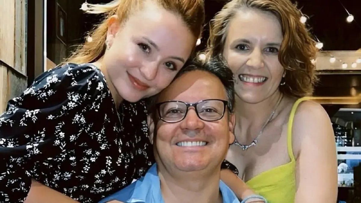 Larissa Manoela consegue romper parceria empresarial com os pais | VGN -  Notícias em MT com credibilidade