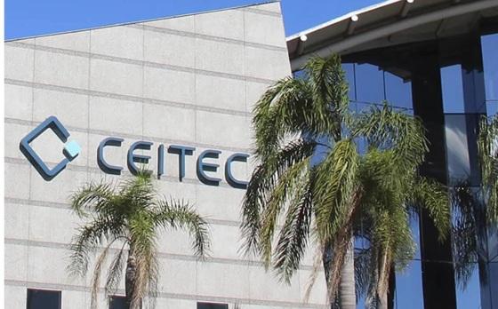 Estatal atua na área da indústria de microeletrônica