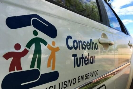 Conselheiro concorreu ao cargo "sub judice" em decorrência do suposto cometimento de abuso de poder político