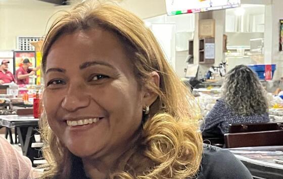 Servidora da Procuradoria de Cuiabá morre em hospital da Capital 