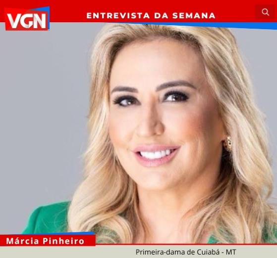 Imagem do WhatsApp de 2023-11-10 à(s) 23.11.18_213d2271.jpg