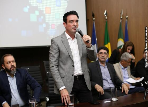 Moratória da Soja em debate: qual o impacto para MT?