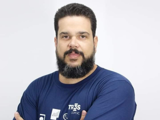 Conversões em foco: a verdadeira meta do marketing digital