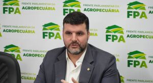 https://cdn.vgnoticias.com.br/storage/webdisco/2023/11/14/capa/default/T1600P5/277579c06332f63df633ec559a9ada70.jpg