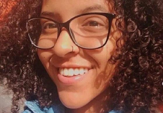 “Perdi minha única filha, menina feliz e inteligente", diz pai de estudante de MT que morreu em show de Taylor Swift