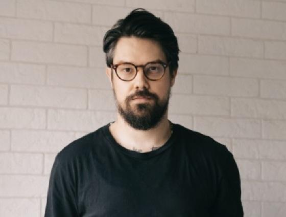 Eduardo Betinardi