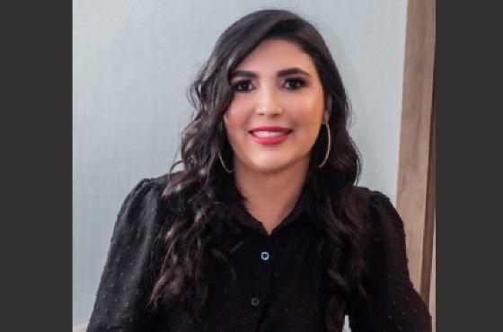 advogada Macirlene Santos
