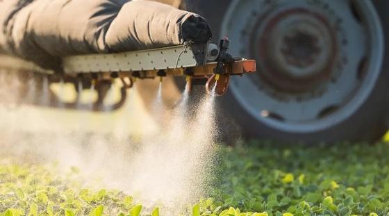 O projeto foi recém aprovado na Comissão de Meio Ambiente (CMA  