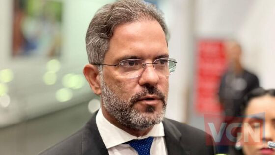 Com Riva de fora, PP quer conciliar forças políticas do PL, União e Republicanos em chapa única