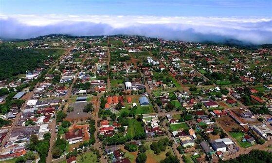 Prefeitos de três cidades de MT decretam recesso para festividades de fim do ano