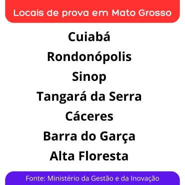 Locais de prova em Mato Grosso.jpg