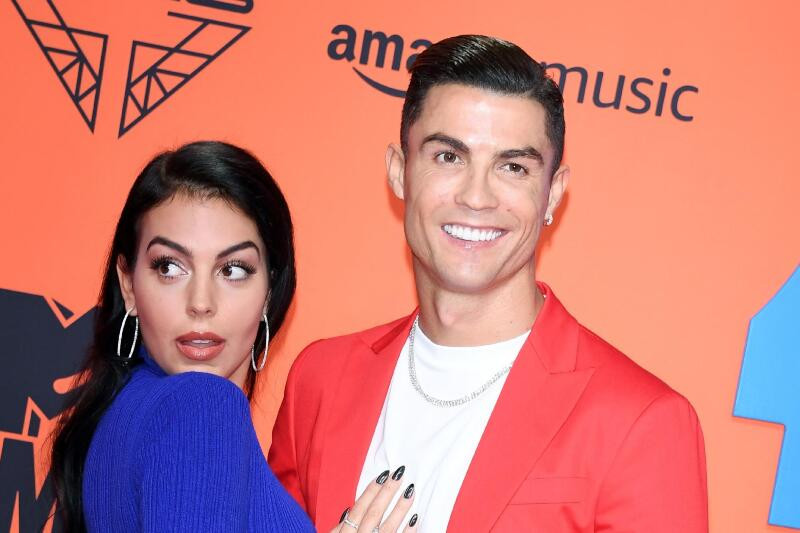 Cristiano Ronaldo é o jogador mais bem pago do mundo; veja lista