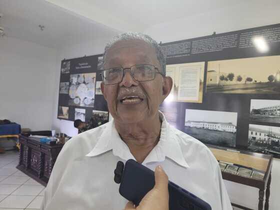 Mário Lemos