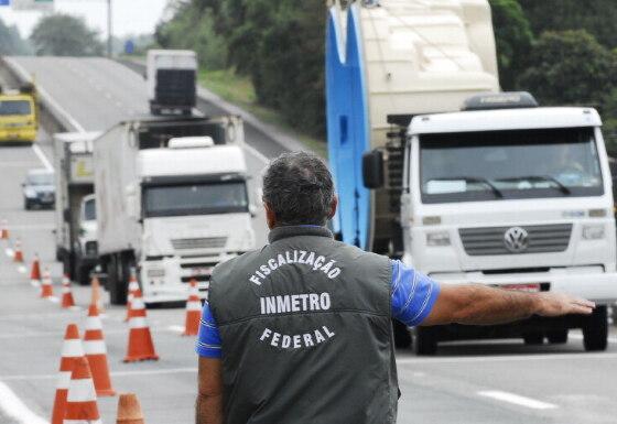 Interessados podem efetuar inscrições a partir desta terça (05)