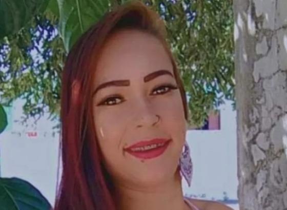 Usuária de drogas, jovem é encontrada morta com tiro na cabeça em estrada de MT