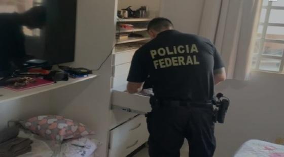 Operação Marca D’água