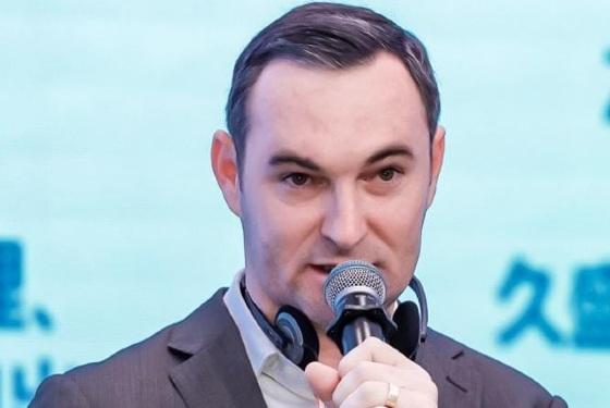 Ednei Blasius