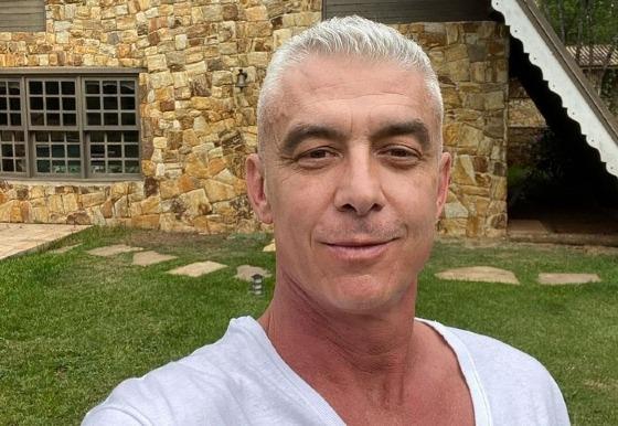 Ex-marido de Ana Hickmann revela que está sem luz há seis dias