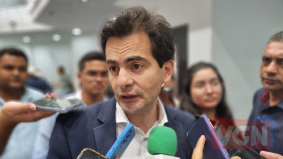 Fabio Garcia aponta risco de outras autarquias serem extintas no Governo Mendes 