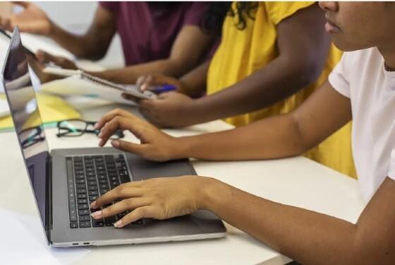 Inclusão será na lei da Política Nacional de Educação Digital