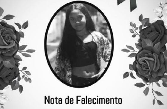 Estudante morre ao dar entrada com febre e vômito no PS/VG