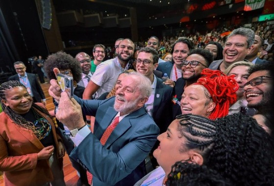 lula-juventude (2).jpeg