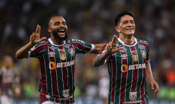 Sonhando com uma vaga na final do Mundial, Fluminense enfrenta Al-Ahly.