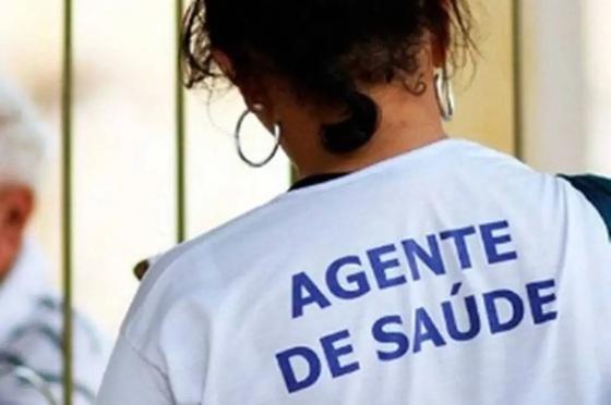 Lei é oriundo de projeto de lei da Câmara Municipal 