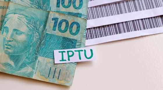 iptu