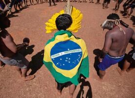 https://cdn.vgnoticias.com.br/storage/webdisco/2023/12/28/capa/default/T1595P2/d6b426f6fa20e0526fc0920566640627.jpg