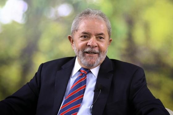 lula-presidente-governo