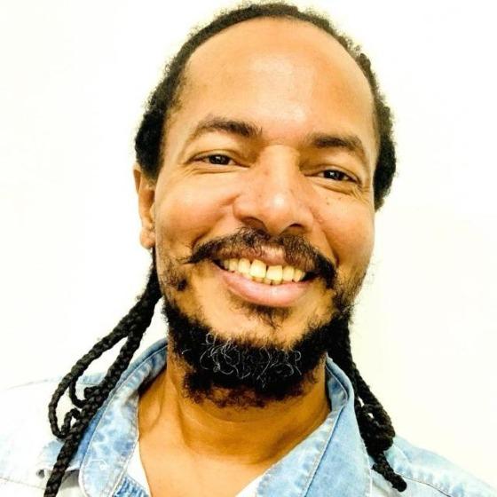 carlos-divulgação.jpeg