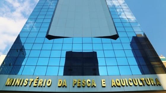 Os profissionais serão contratados por tempo determinado