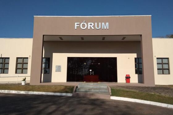 Latrocínio que vitimou idoso ocorreu em junho de 2023