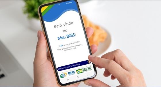 Pagamentos com reajuste de aposentadorias, pensões e benefícios começam dia 25